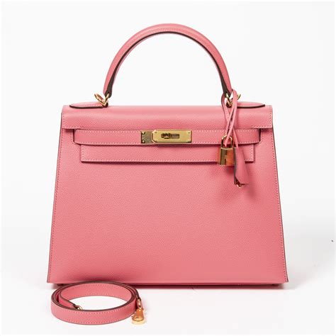 hermes kelly 28 rose confetti|hermes kelly 28 bag.